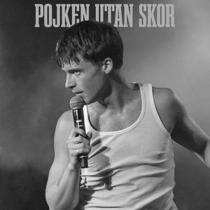 Hundra Ansikten
