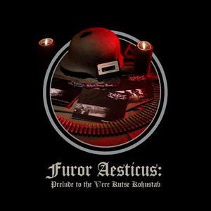 Vanade leegionäride laul