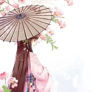 渡月桥思君(竹笛版)