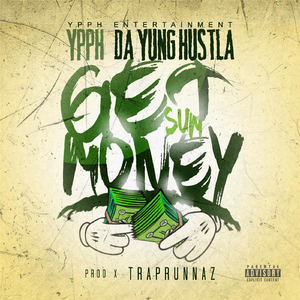 Get Sum Money