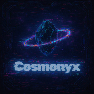 Cosmonyx