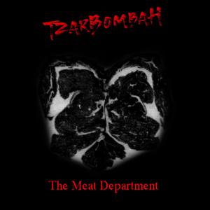 The Meat Department