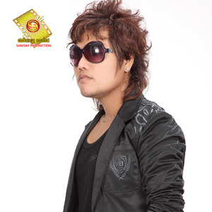 ត្រាប់តាមខ្ញុំ