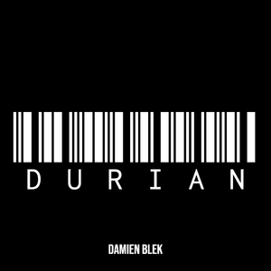 Durian