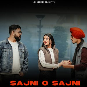 Sajni O Sajni