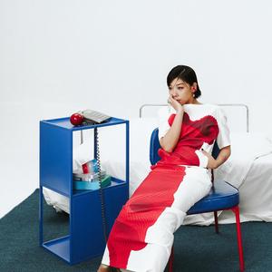 我不想再體會一種愛情叫做自作自受