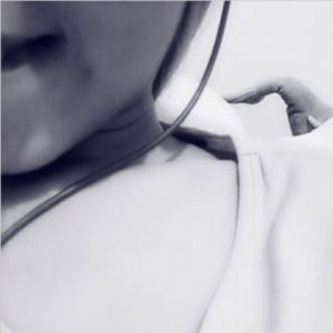 莖~大名遊ビ編~