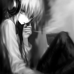 分别（prod by Lyoung）