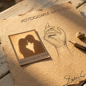 Fotografía Natural