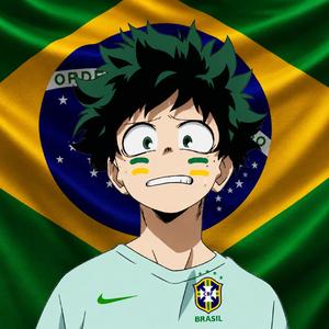 Montagem pique copa