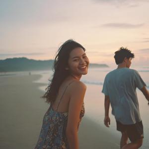 ระยะห่างระหว่างคลื่น