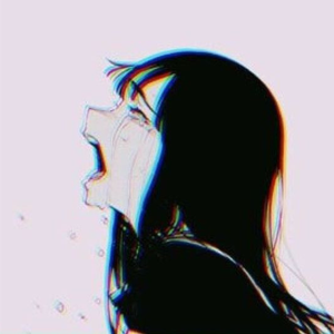 [free]"现在你才不幸福" pain melody type beat