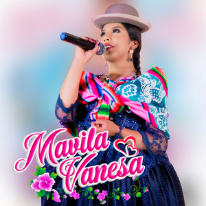 Mix quién te ha dicho