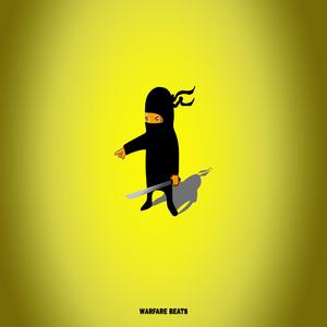 Strapped (Instrumental) (Instrumental)