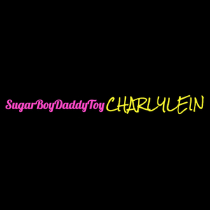 SugarBoyDaddyToy