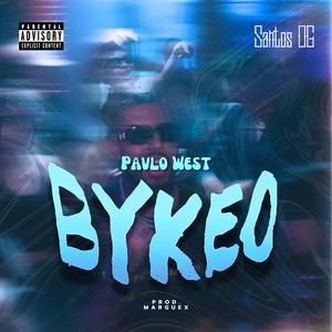 BYKEO (feat. Mnelbeat)