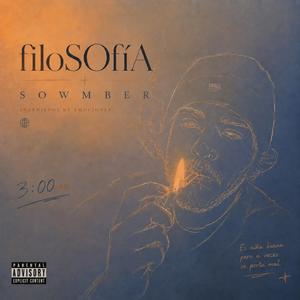 filoSOfíA (feat. Ricardo Barcelo)