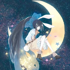 月