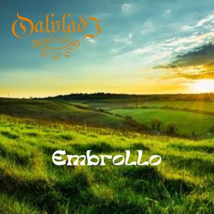 Embrollo