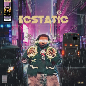 Aaron Preaches (Skit)