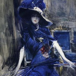 Venus And Botticelli's Big Boobs