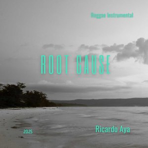 Rise Like a Mind Grid