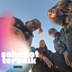 Sahabat Terbaik