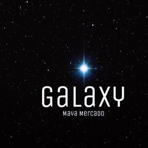 Galaxy