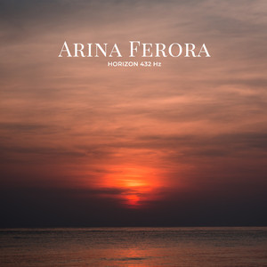 Horizon 432 Hz