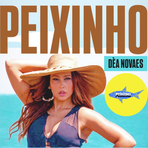 Peixinho