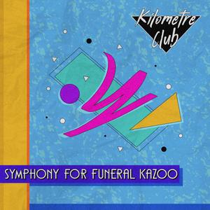 Default Web Designer