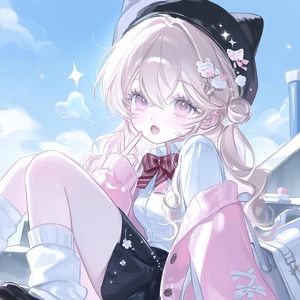 寒风吹百花殇(8D环绕版)