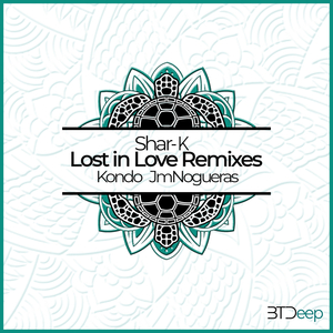 Lost in Love (JmNogueras Remix)