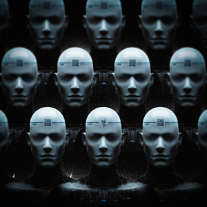 Шёл по прямой