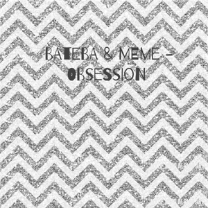 Obsession