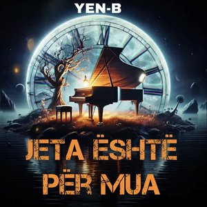 Jeta Është Për Mua