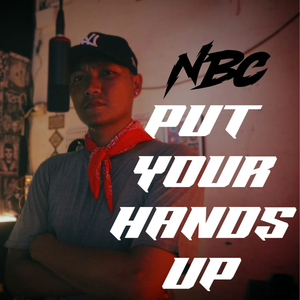 Put Your Hands Up