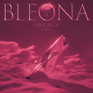 Ride It (Dave Aude Remix)