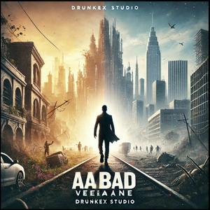 AABAD