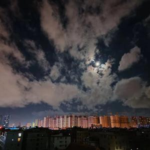 父亲（Cover筷子兄弟）