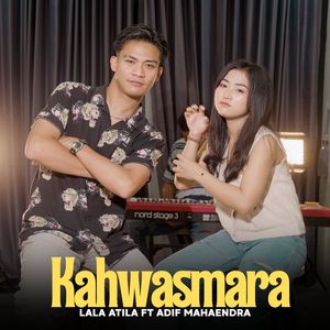 Kahwasmara (Akustik)
