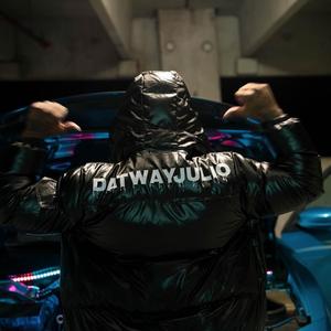 New 2 This (feat. Hunxho)