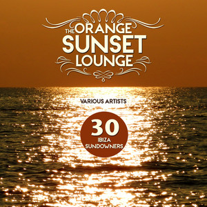 Room and Ripple (Boutique Mix)