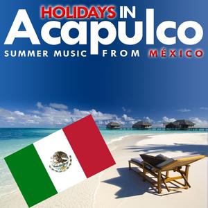 El Preso Número Nueve