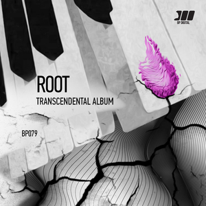 Mavula (Original Mix)