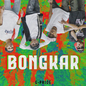 Bongkar