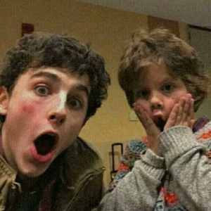 星星再也不会亮