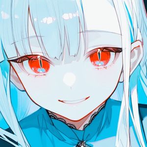 Montagem Stein(Explicit)