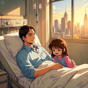 이젠 혼자인 나