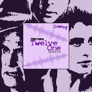 TwelveOne (feat. InfiniteCris)